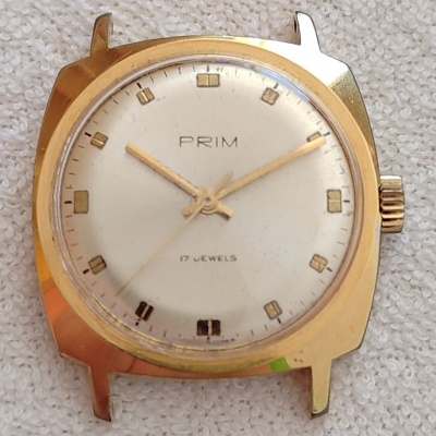 Prim 66 169.3