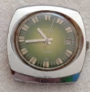 68 309.1