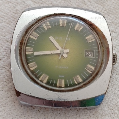 68 309.1