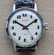 Prim 66 394.1