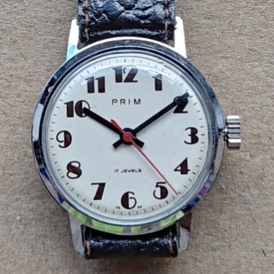 Prim 66 394.1