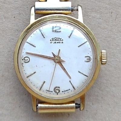 Prim 66 139.3