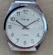 Prim 66 266.1