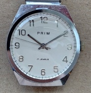 Prim 66 266.1