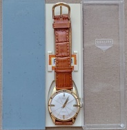 Prim 66 105.3