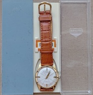 Prim 66 105.3