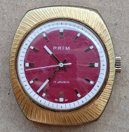 Prim 66 214.3