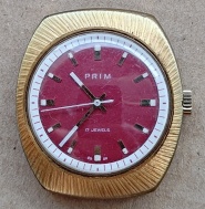 Prim 66 214.3