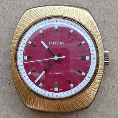 Prim 66 214.3