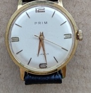 Prim 66 127.3