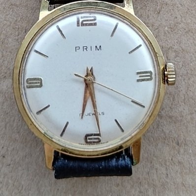 Prim 66 127.3