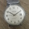 Hodinky PRIM Automatic 