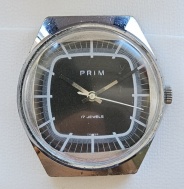Prim  Tv 