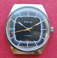 Prim  Tv