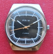 Prim  Tv