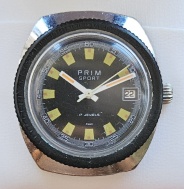Prim  Sport  2