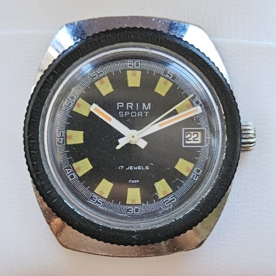 Prim  Sport  2