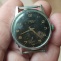 Hodinky  Prim  Typ 0101 