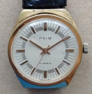 Prim 66 287.3