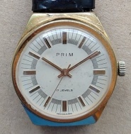 Prim 66 287.3