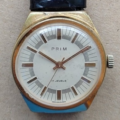 Prim 66 287.3