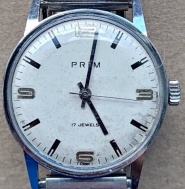 Prim 66 225.1