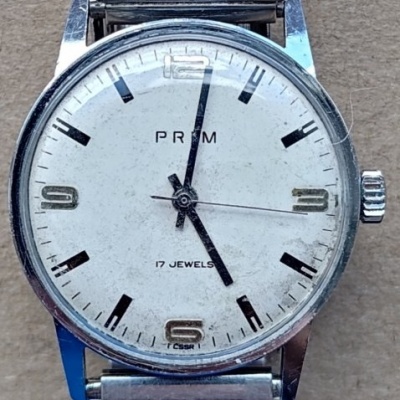 Prim 66 225.1