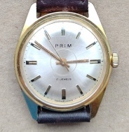 Prim 66 184.3