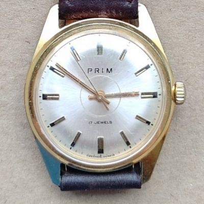 Prim 66 184.3