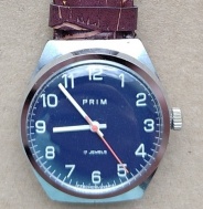 Prim 66 473.1
