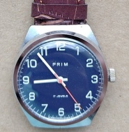 Prim 66 473.1