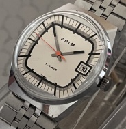 PRIM TV, kal.68
