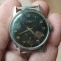 Hodinky  Prim  Typ 0101 