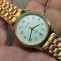 Prim Quartz Nenošené 