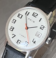 Prim kal.68