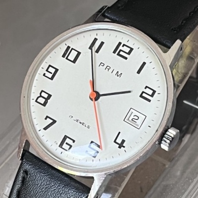Prim kal.68