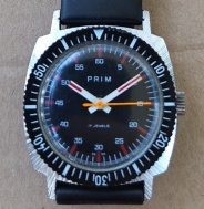 Prim 66 467.1