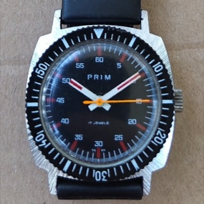 Prim 66 467.1