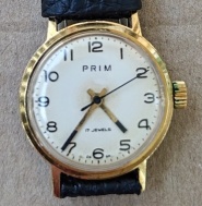 Prim 66 334.1