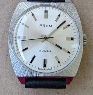 Prim 66 345.1