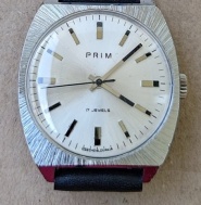 Prim 66 345.1