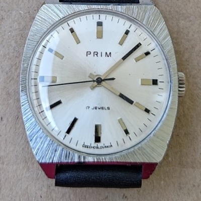 Prim 66 345.1