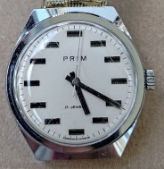 Prim 66 278.1