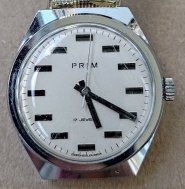 Prim 66 278.1