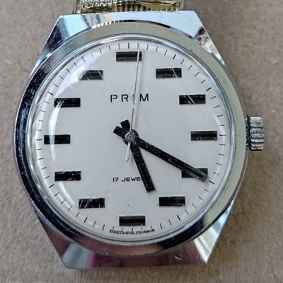 Prim 66 278.1