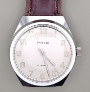 Prim 66 266.1