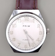 Prim 66 266.1
