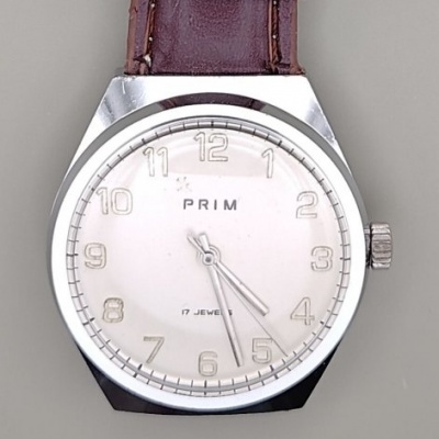 Prim 66 266.1