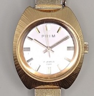 Prim 66 392.3