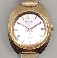 Prim 66 392.3